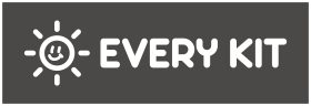 Every-kit-logo