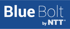 logo-blueB