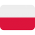 poland