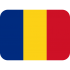 romania